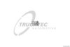 MERCE 3122911250 Bush